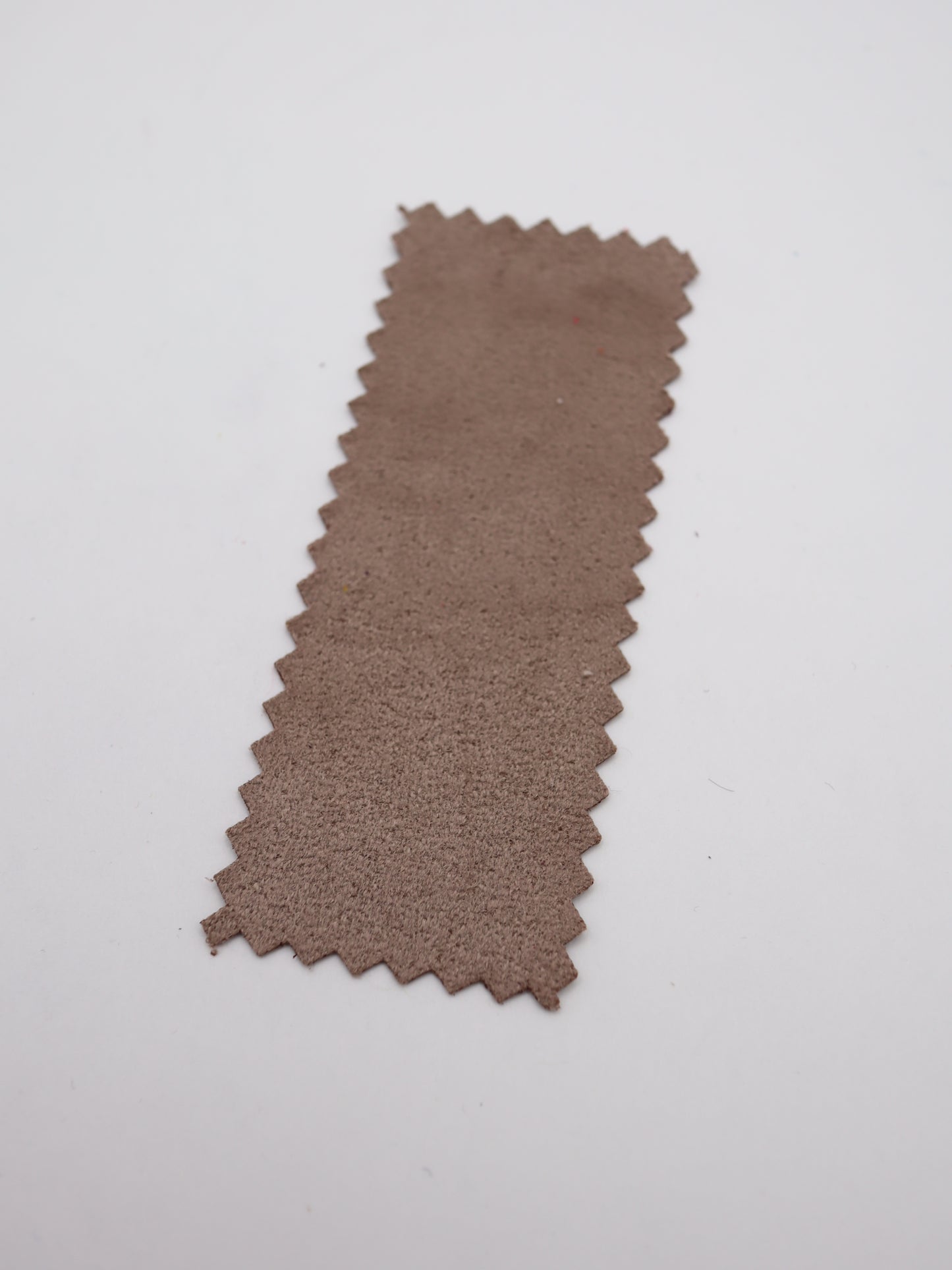 【25AW-127】フェイクスウェード　/0.5ｙあたり = ～1115円