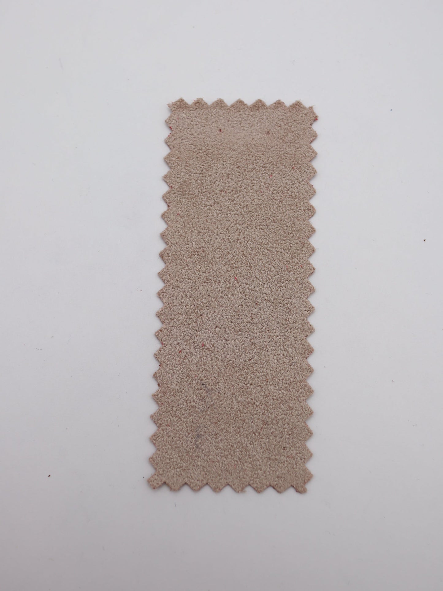 【25AW-127】フェイクスウェード　/0.5ｙあたり = ～1115円