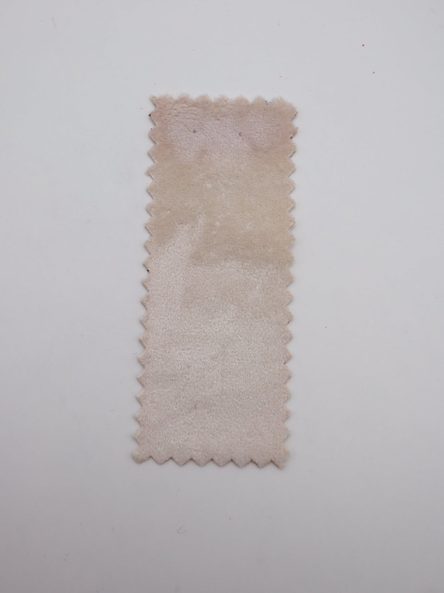 【25AW-127】フェイクスウェード　/0.5ｙあたり = ～1115円