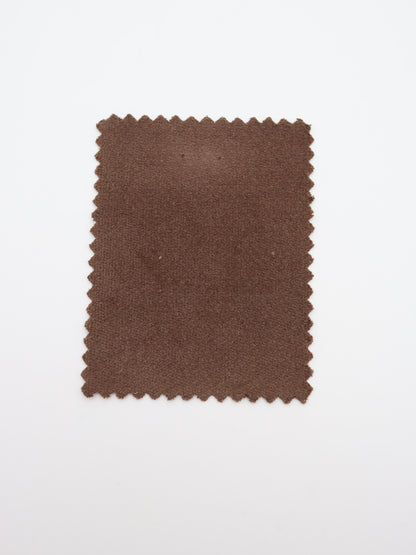 【25AW-126】素朴感あるストレッチある綿べっちん　/0.5ｙあたり = ～955円