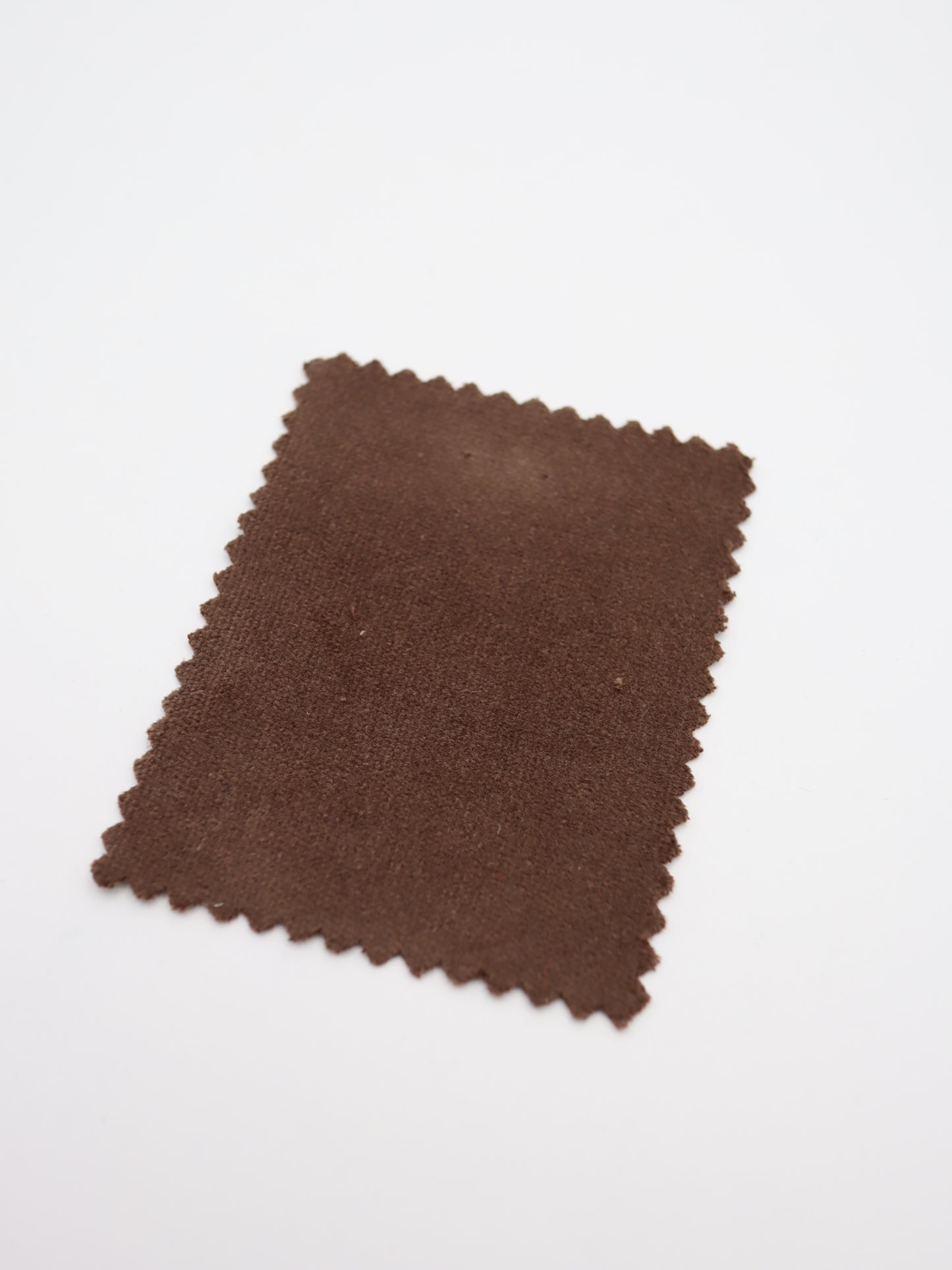 【25AW-126】素朴感あるストレッチある綿べっちん　/0.5ｙあたり = ～955円