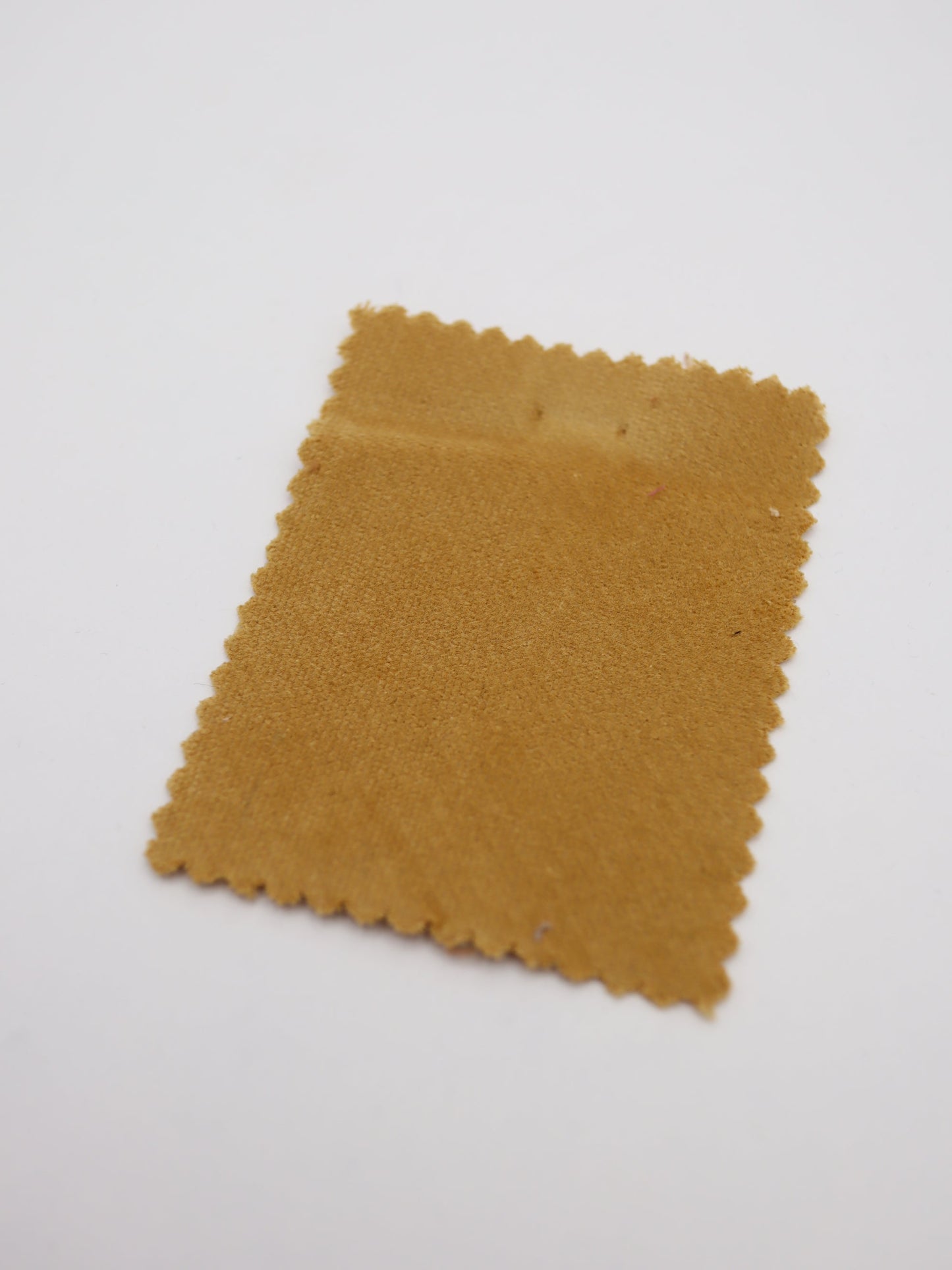 【25AW-126】素朴感あるストレッチある綿べっちん　/0.5ｙあたり = ～955円