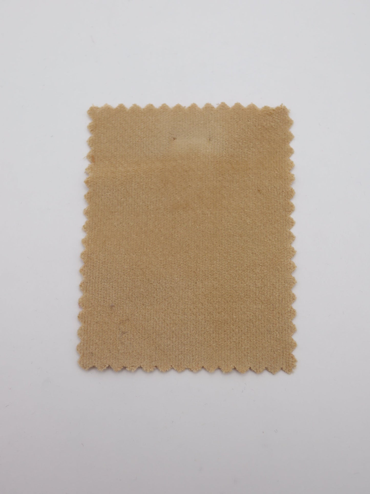 【25AW-126】素朴感あるストレッチある綿べっちん　/0.5ｙあたり = ～955円