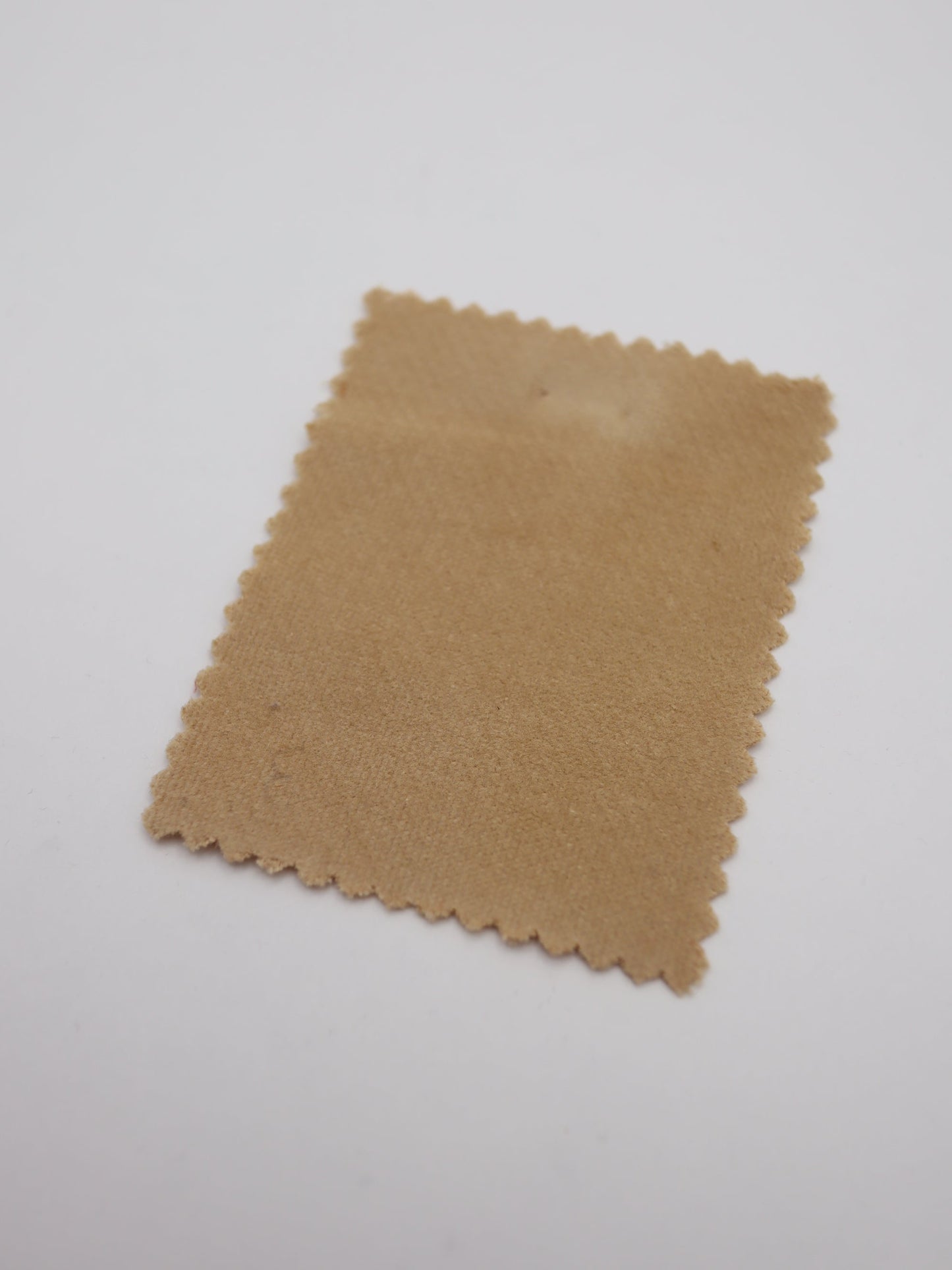 【25AW-126】素朴感あるストレッチある綿べっちん　/0.5ｙあたり = ～955円