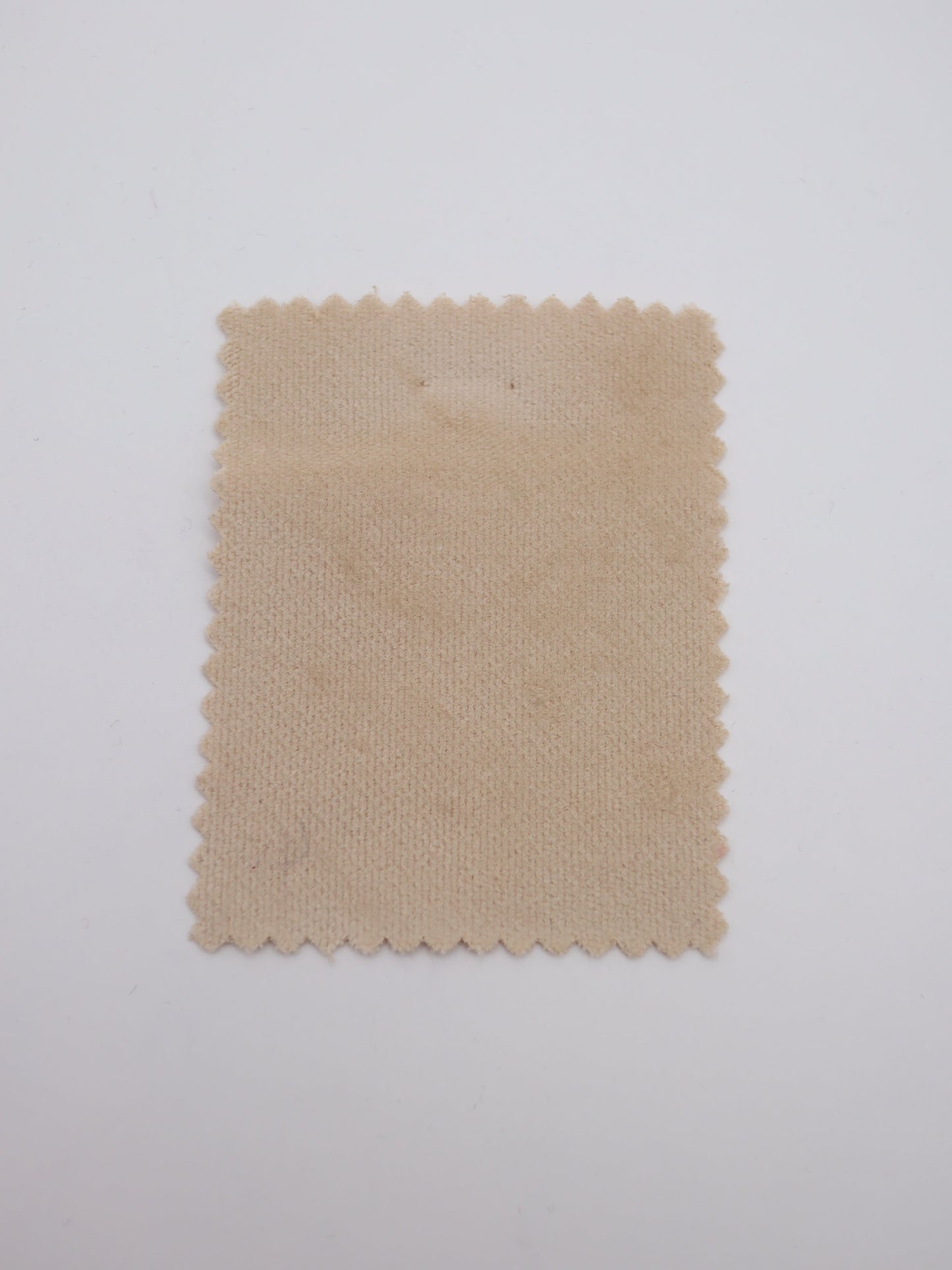 【25AW-126】素朴感あるストレッチある綿べっちん　/0.5ｙあたり = ～955円