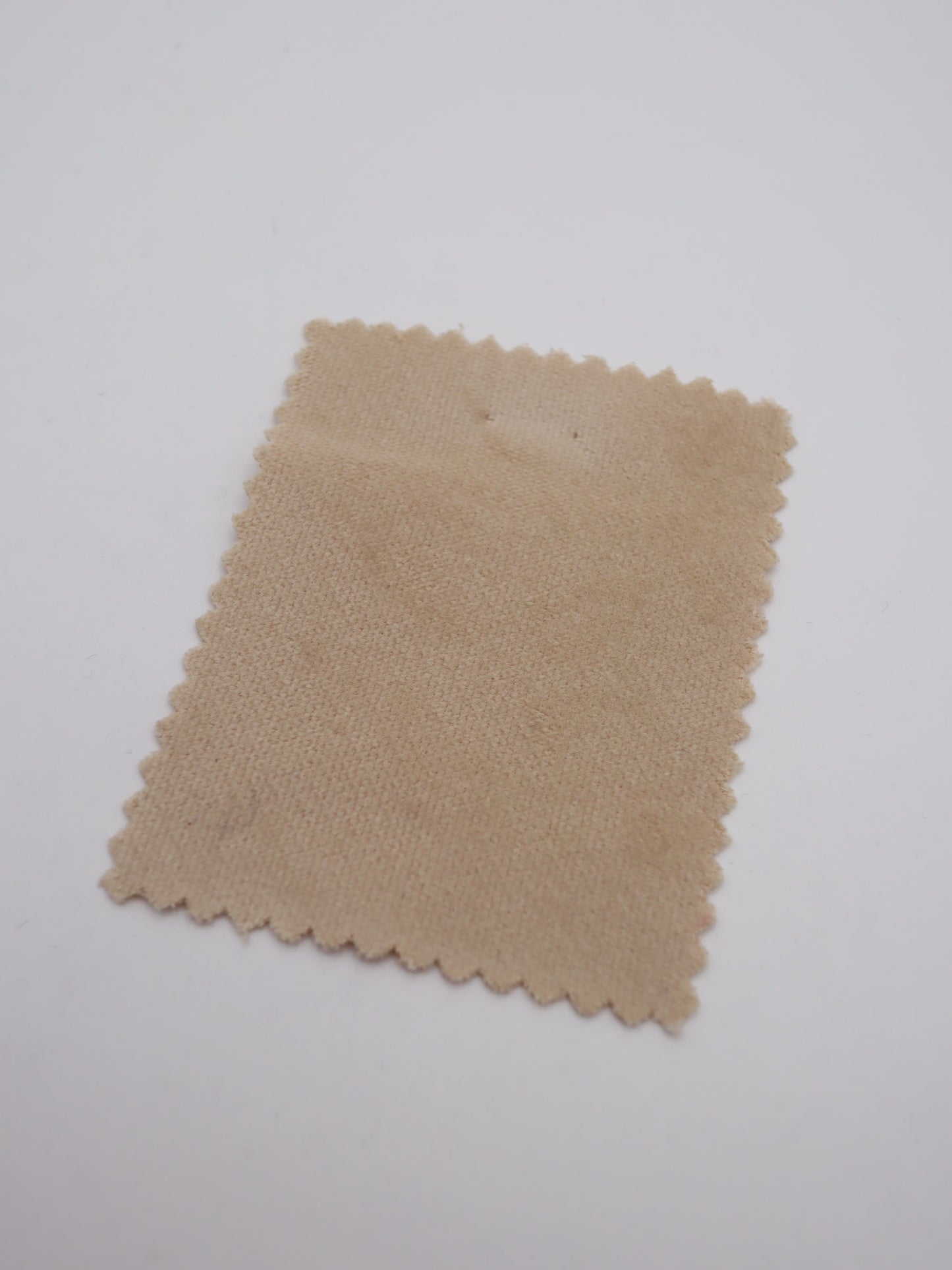 【25AW-126】素朴感あるストレッチある綿べっちん　/0.5ｙあたり = ～955円