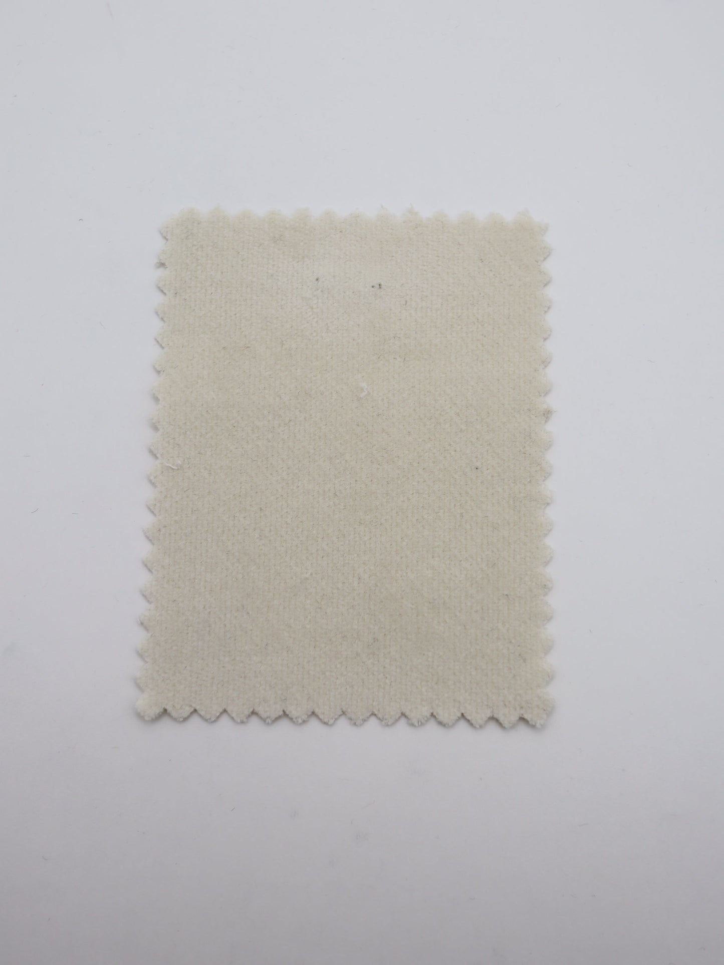 【25AW-126】素朴感あるストレッチある綿べっちん　/0.5ｙあたり = ～955円