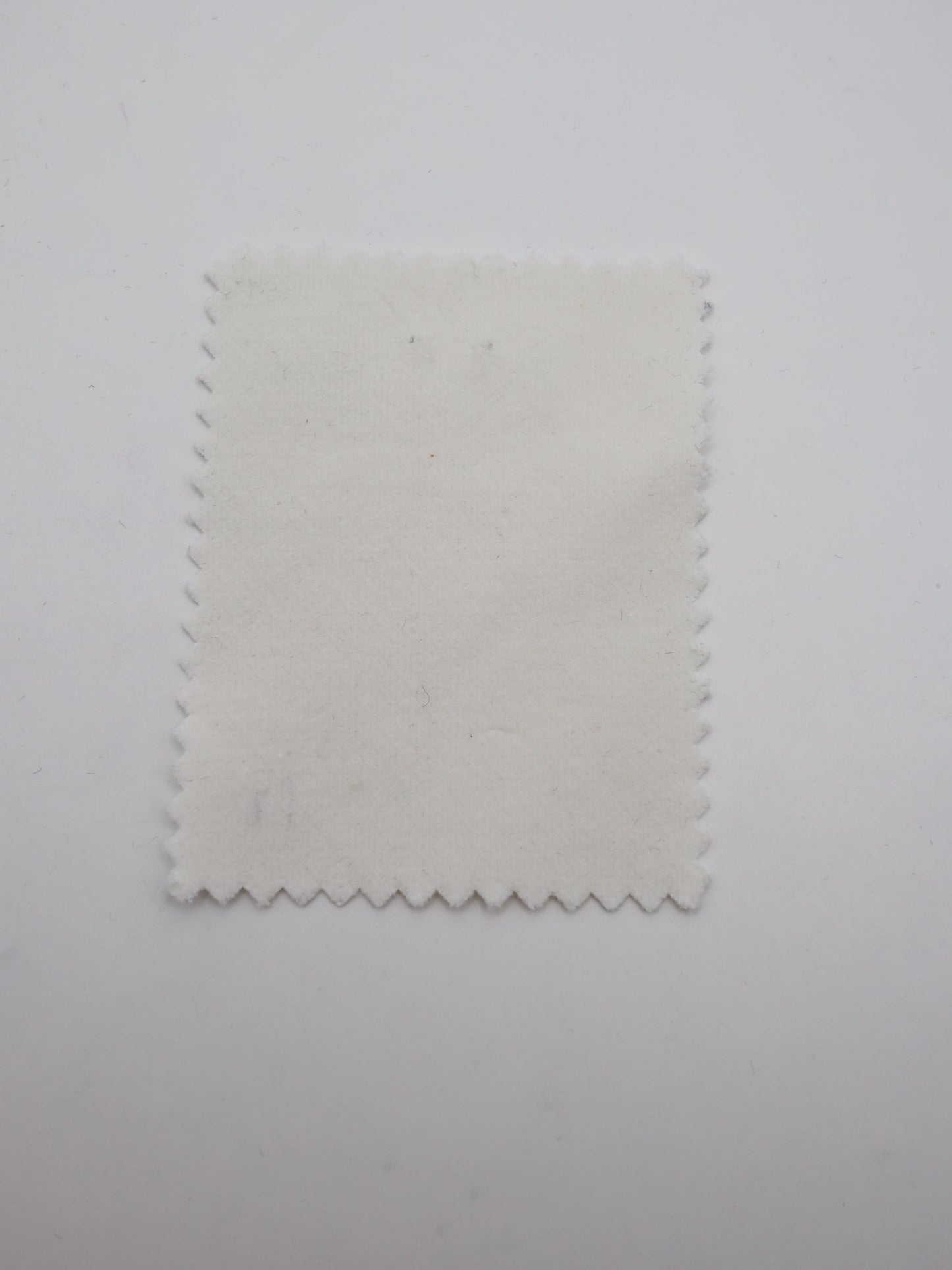 【25AW-126】素朴感あるストレッチある綿べっちん　/0.5ｙあたり = ～955円