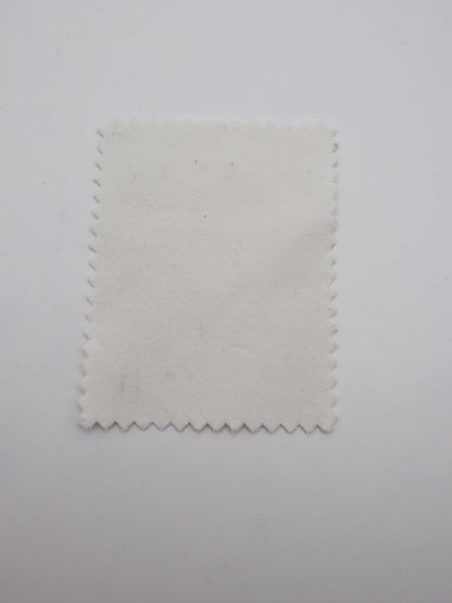 【25AW-126】素朴感あるストレッチある綿べっちん　/0.5ｙあたり = ～955円