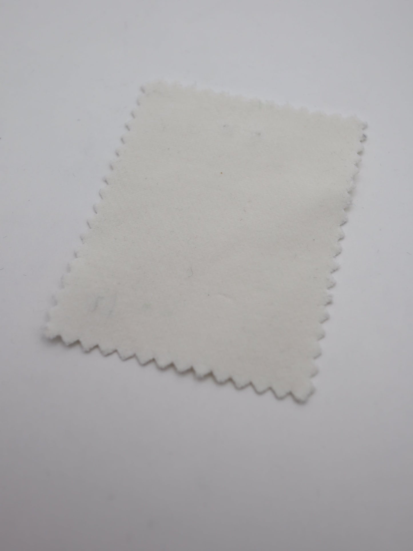 【25AW-126】素朴感あるストレッチある綿べっちん　/0.5ｙあたり = ～955円