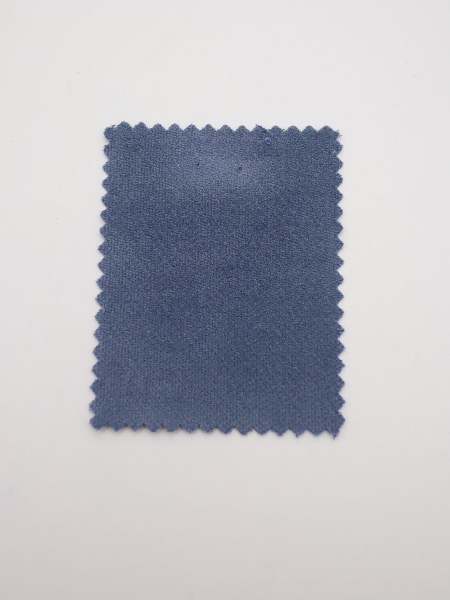 【25AW-126】素朴感あるストレッチある綿べっちん　/0.5ｙあたり = ～955円