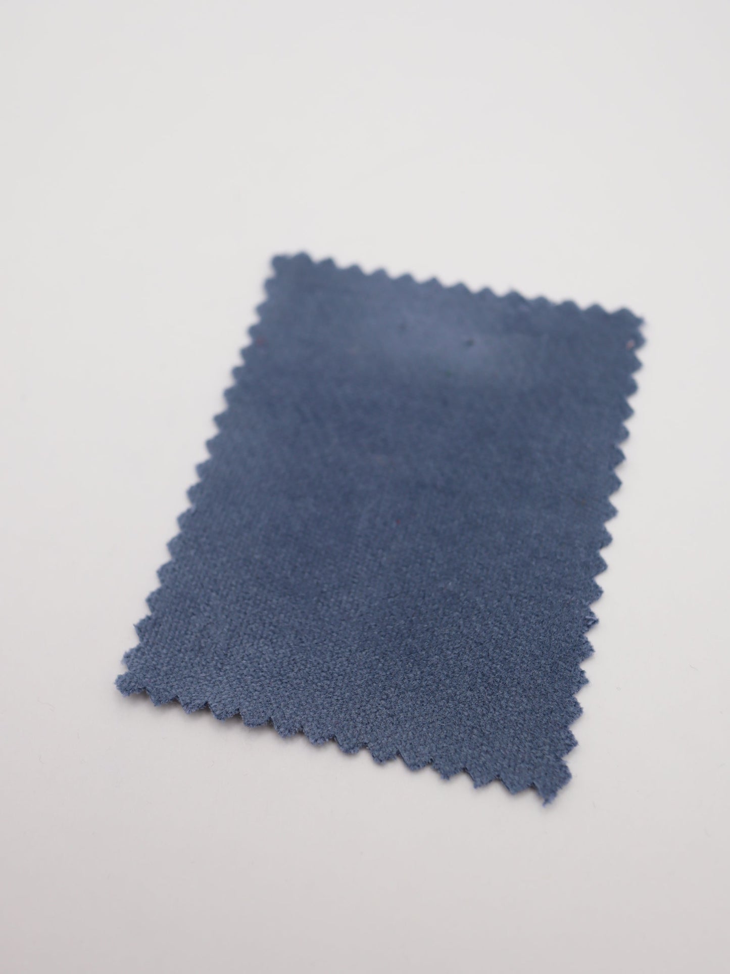 【25AW-126】素朴感あるストレッチある綿べっちん　/0.5ｙあたり = ～955円