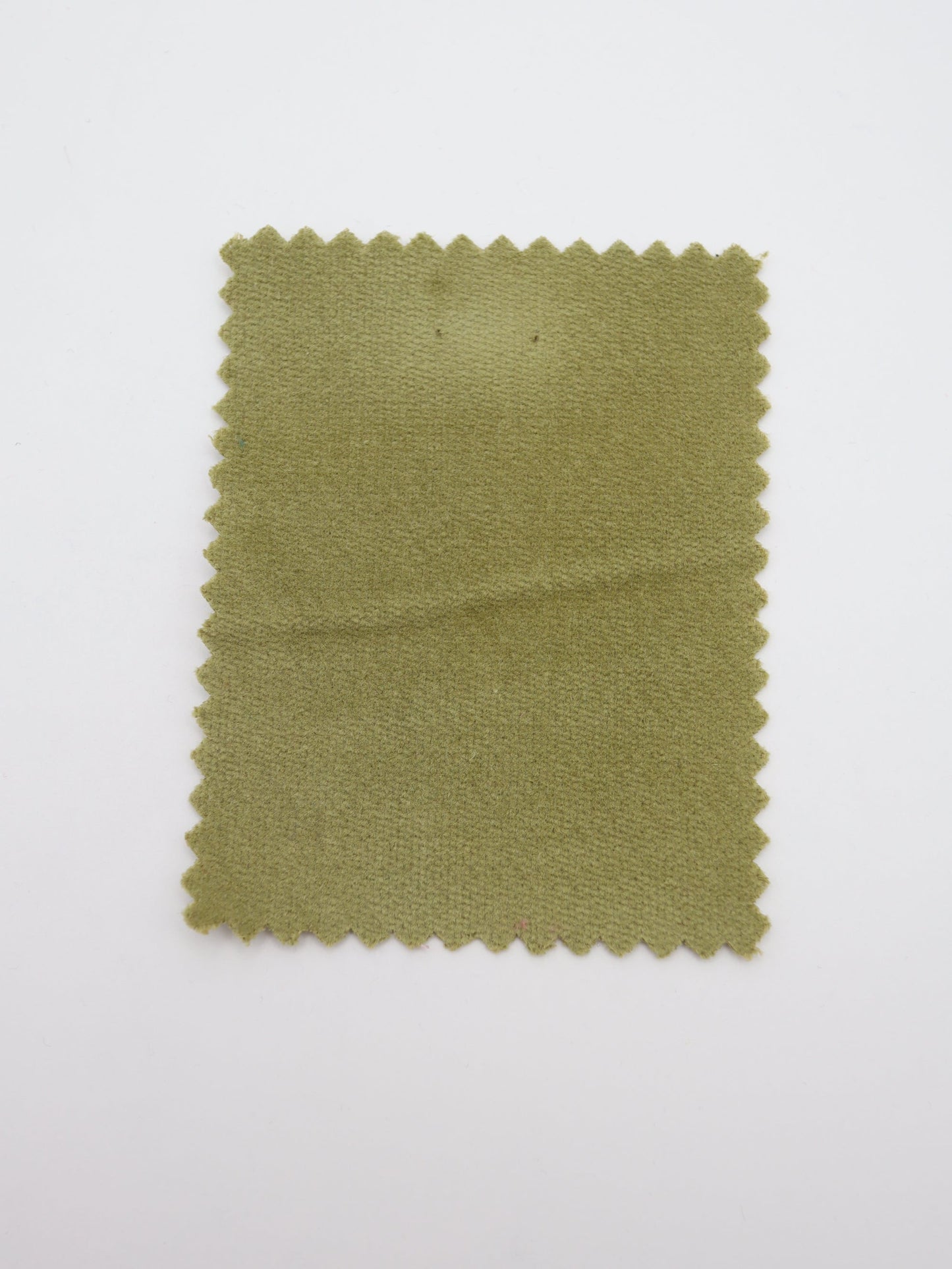 【25AW-126】素朴感あるストレッチある綿べっちん　/0.5ｙあたり = ～955円