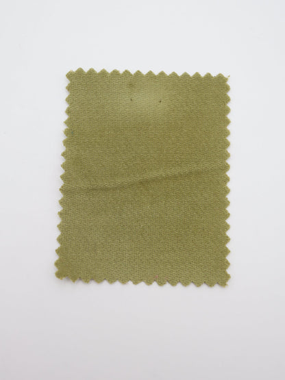 【25AW-126】素朴感あるストレッチある綿べっちん　/0.5ｙあたり = ～955円