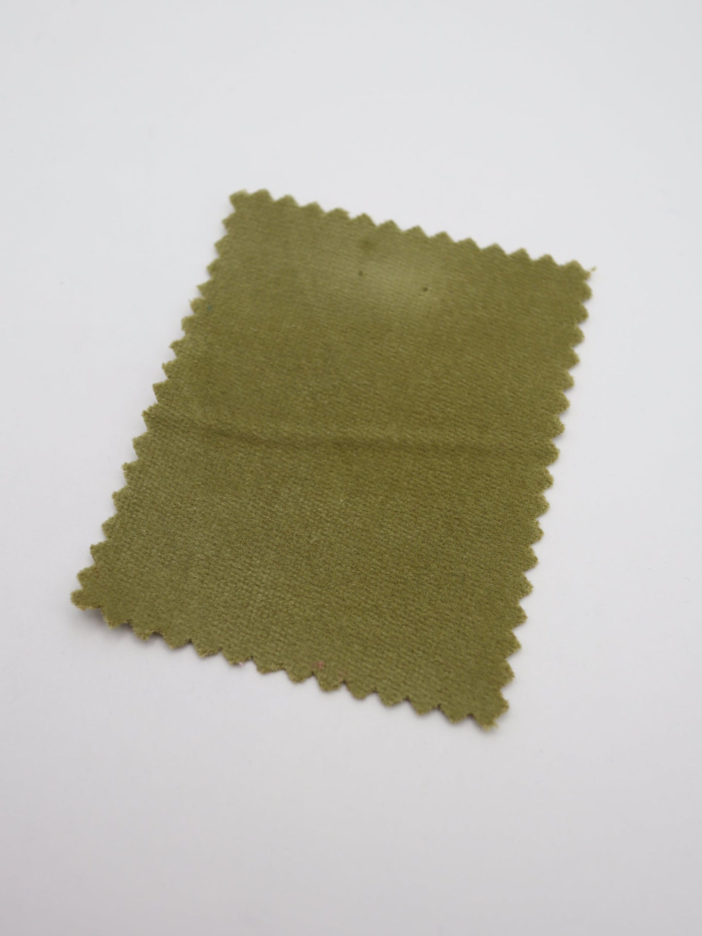 【25AW-126】素朴感あるストレッチある綿べっちん　/0.5ｙあたり = ～955円