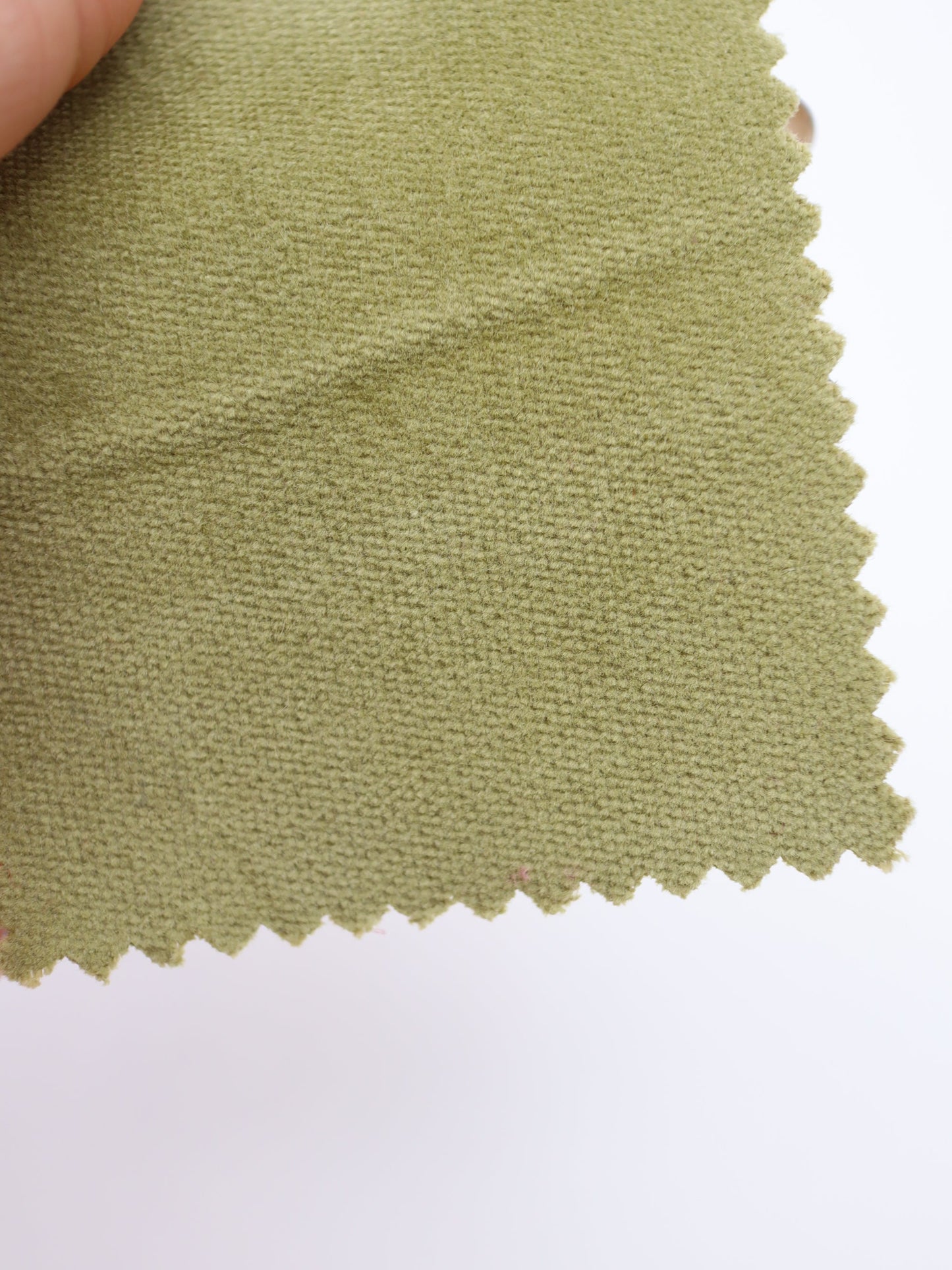 【25AW-126】素朴感あるストレッチある綿べっちん　/0.5ｙあたり = ～955円