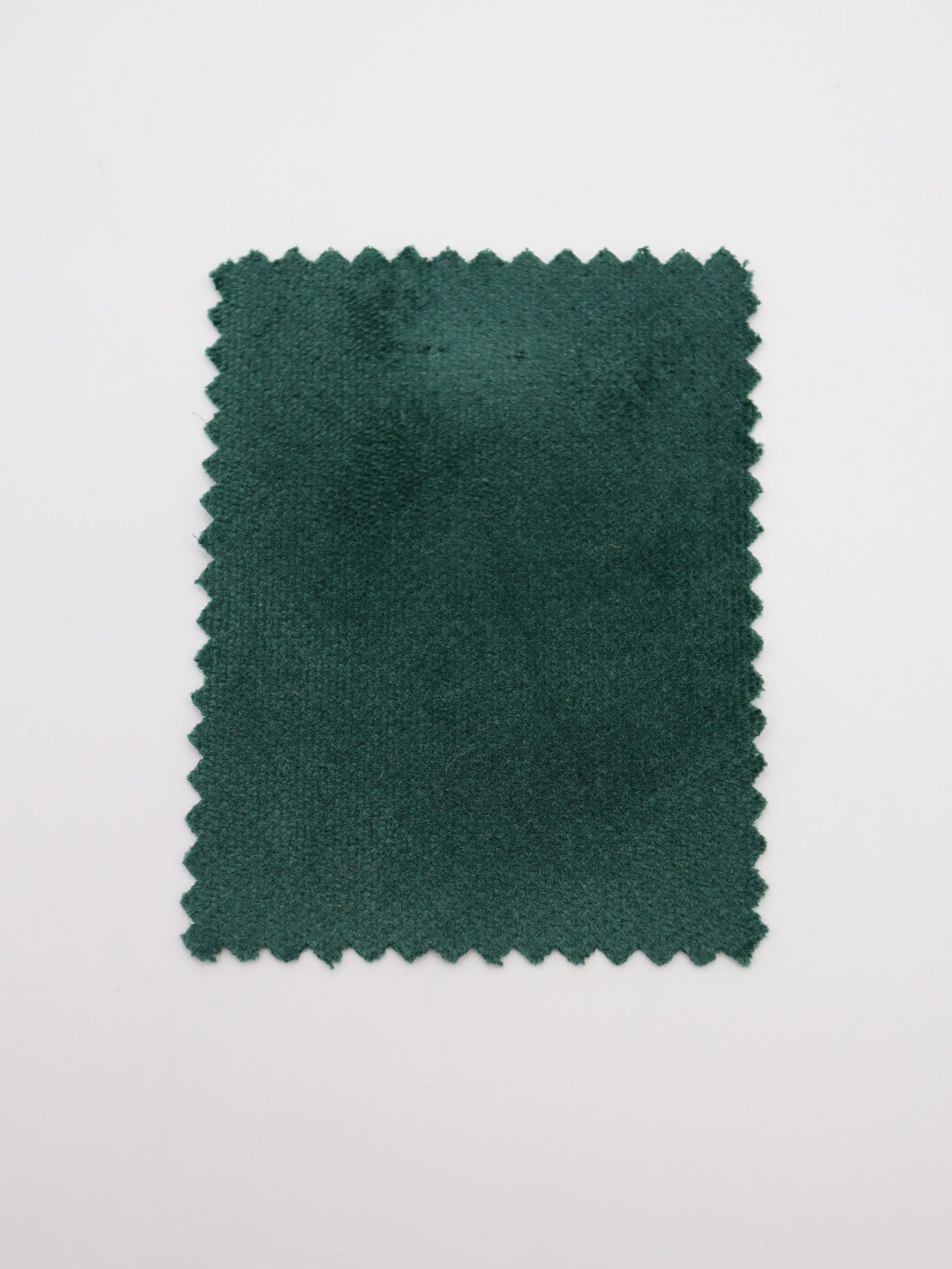 【25AW-126】素朴感あるストレッチある綿べっちん　/0.5ｙあたり = ～955円