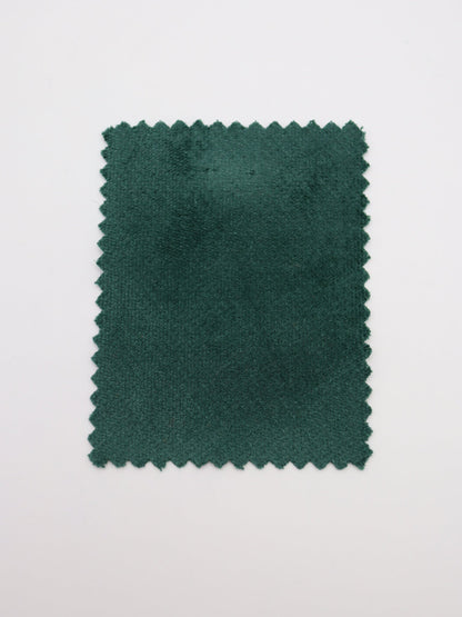 【25AW-126】素朴感あるストレッチある綿べっちん　/0.5ｙあたり = ～955円