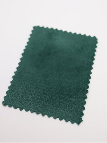 【25AW-126】素朴感あるストレッチある綿べっちん　/0.5ｙあたり = ～955円