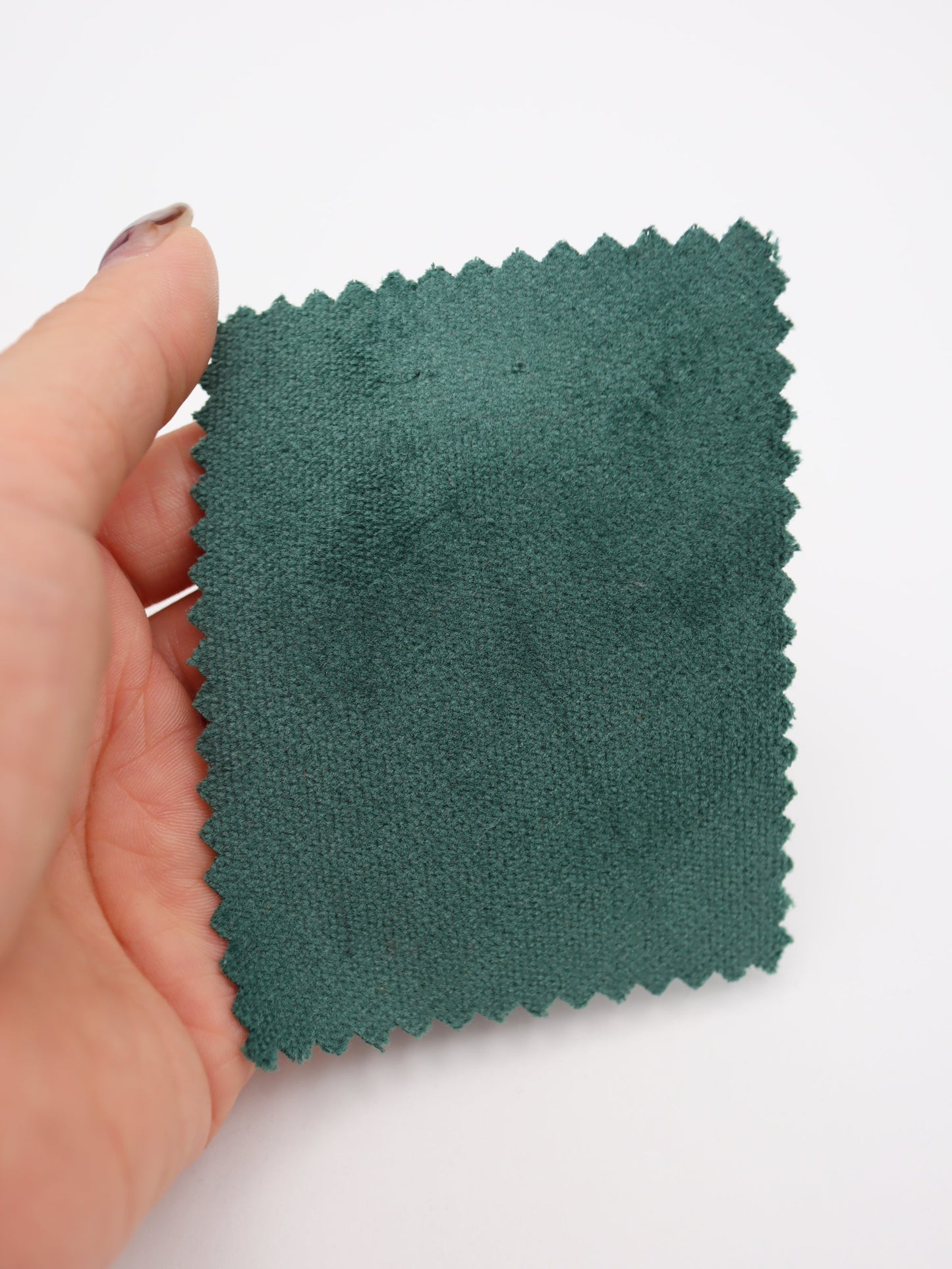 【25AW-126】素朴感あるストレッチある綿べっちん　/0.5ｙあたり = ～955円