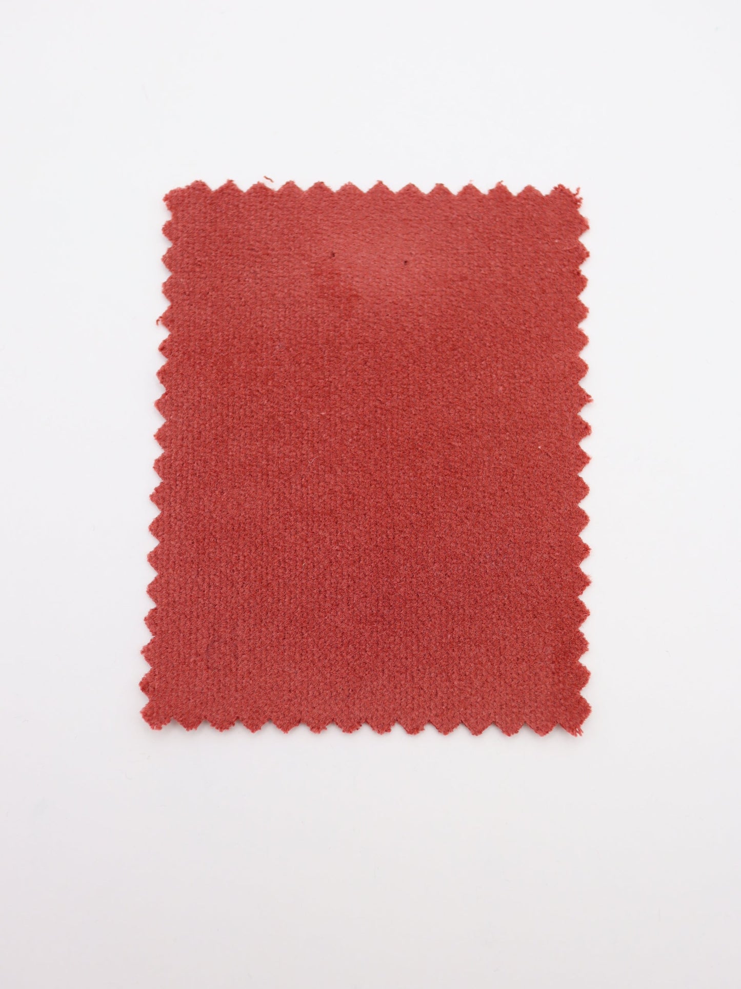 【25AW-126】素朴感あるストレッチある綿べっちん　/0.5ｙあたり = ～955円