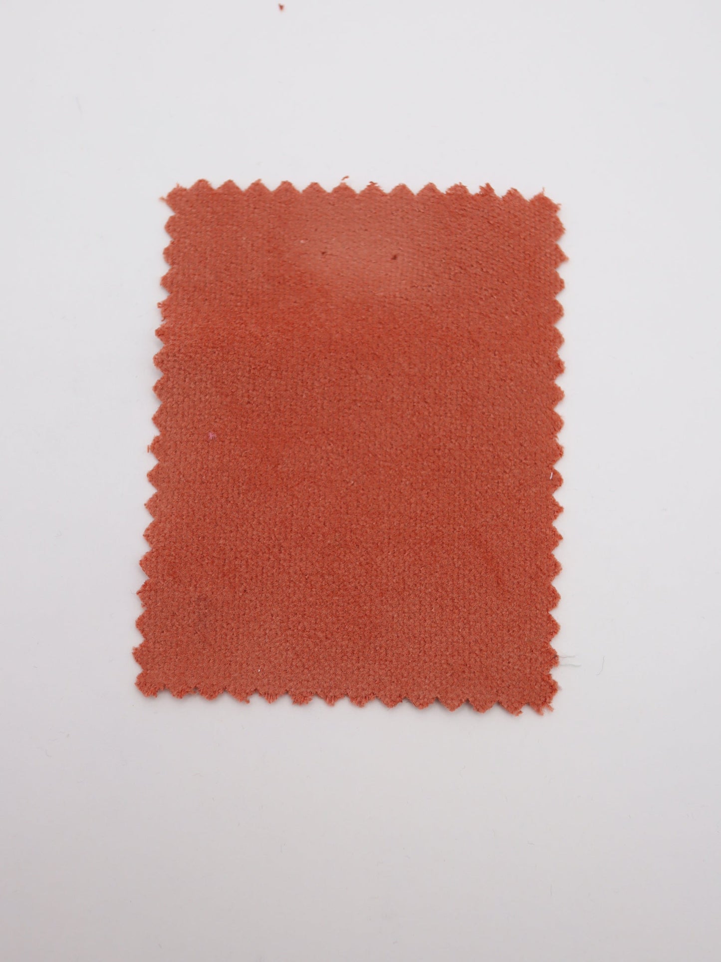 【25AW-126】素朴感あるストレッチある綿べっちん　/0.5ｙあたり = ～955円