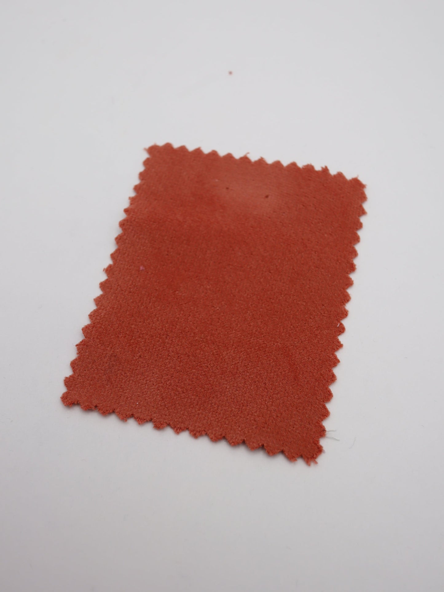 【25AW-126】素朴感あるストレッチある綿べっちん　/0.5ｙあたり = ～955円