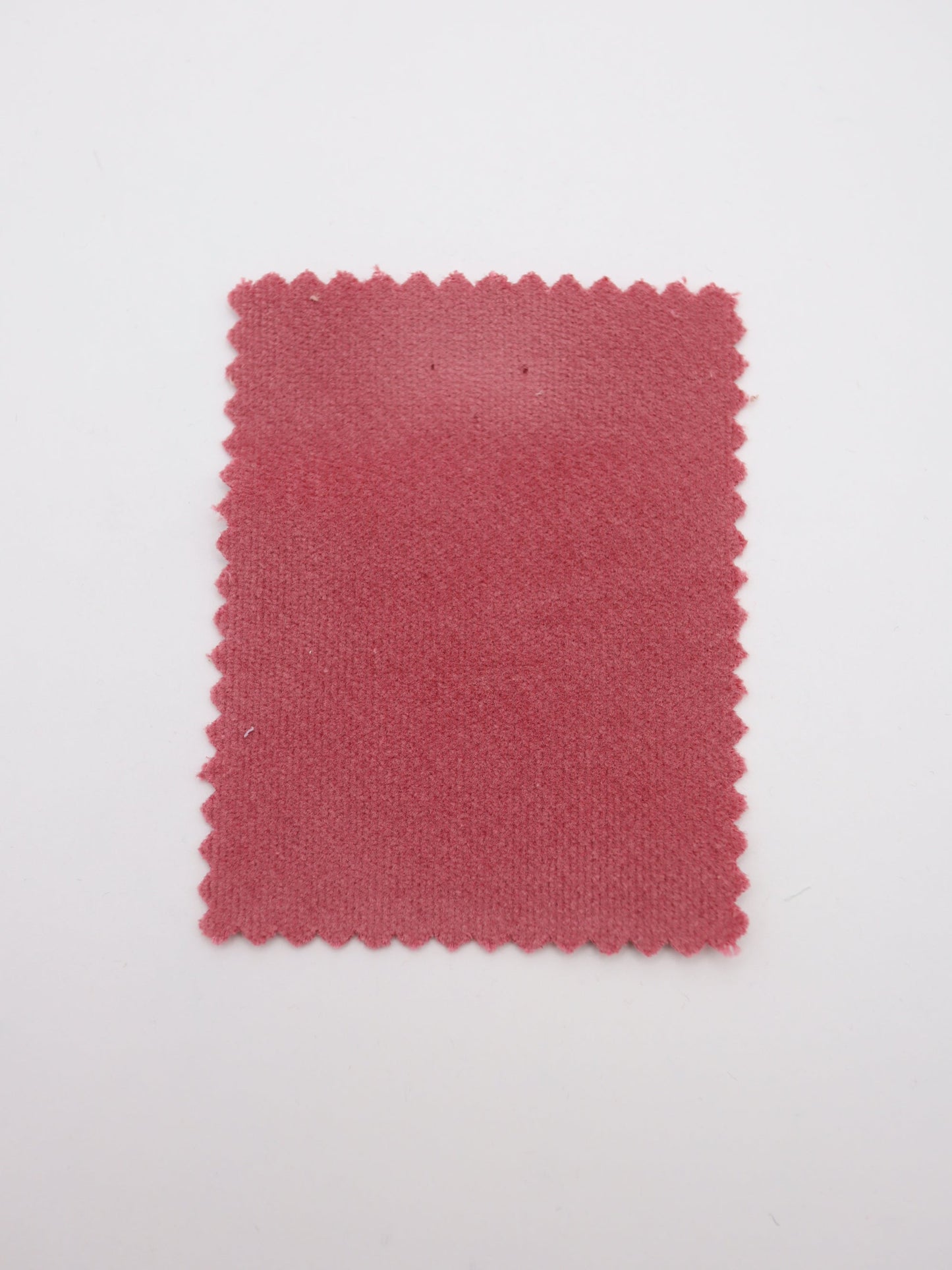 【25AW-126】素朴感あるストレッチある綿べっちん　/0.5ｙあたり = ～955円