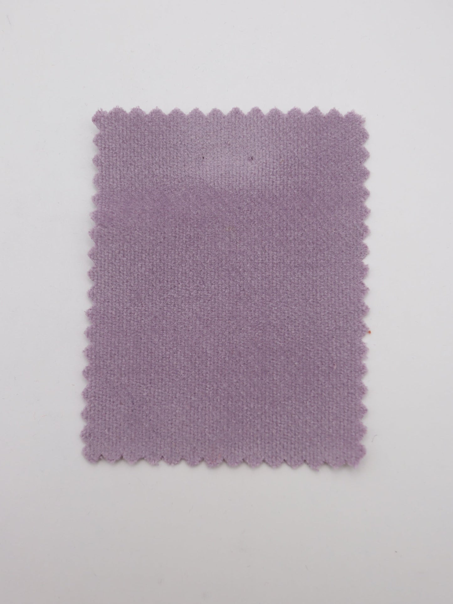 【25AW-126】素朴感あるストレッチある綿べっちん　/0.5ｙあたり = ～955円