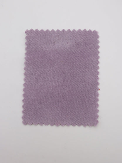 【25AW-126】素朴感あるストレッチある綿べっちん　/0.5ｙあたり = ～955円