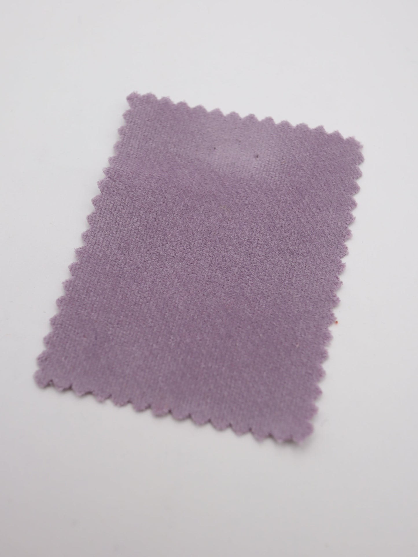 【25AW-126】素朴感あるストレッチある綿べっちん　/0.5ｙあたり = ～955円