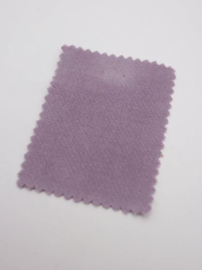 【25AW-126】素朴感あるストレッチある綿べっちん　/0.5ｙあたり = ～955円