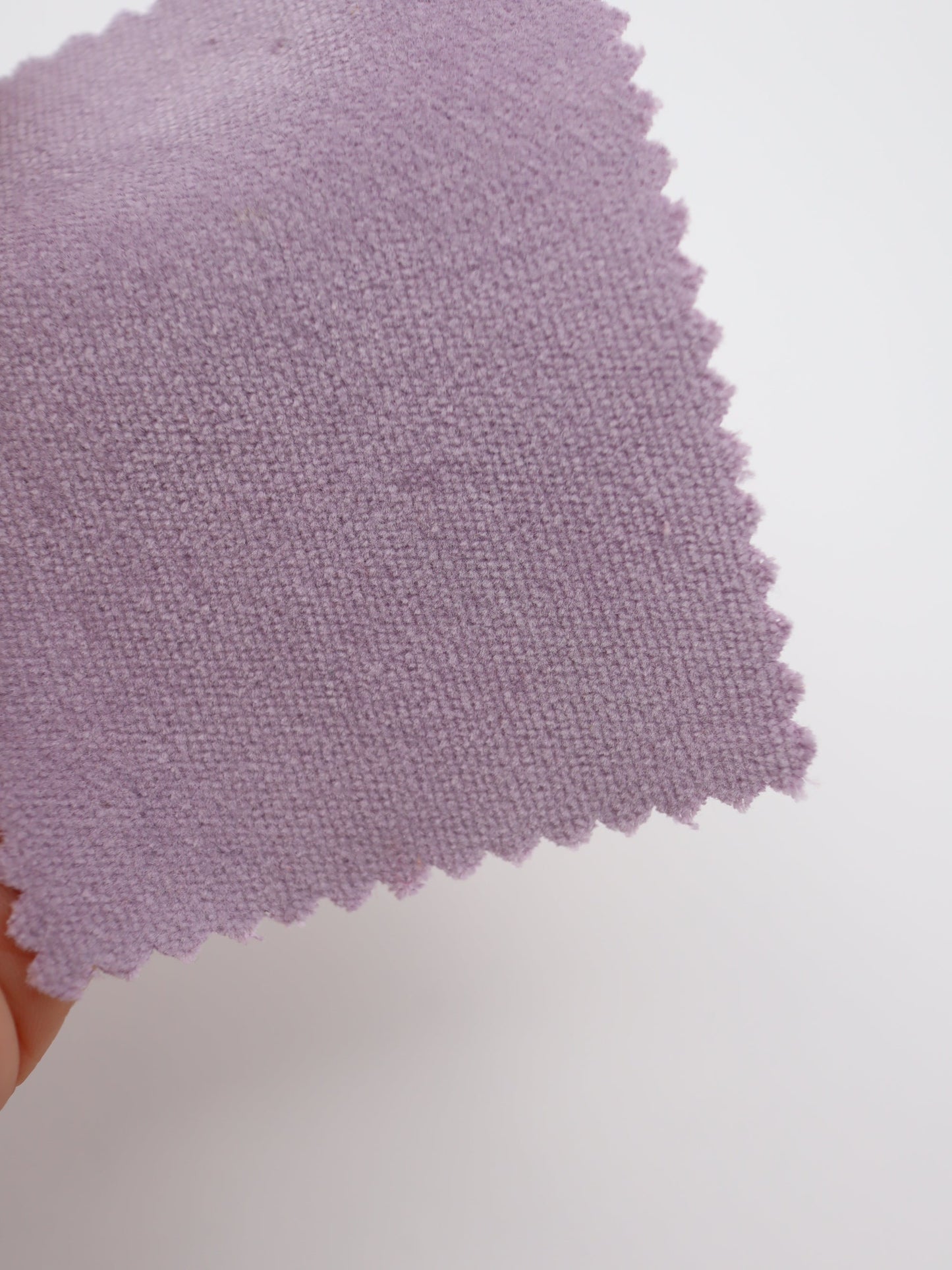 【25AW-126】素朴感あるストレッチある綿べっちん　/0.5ｙあたり = ～955円