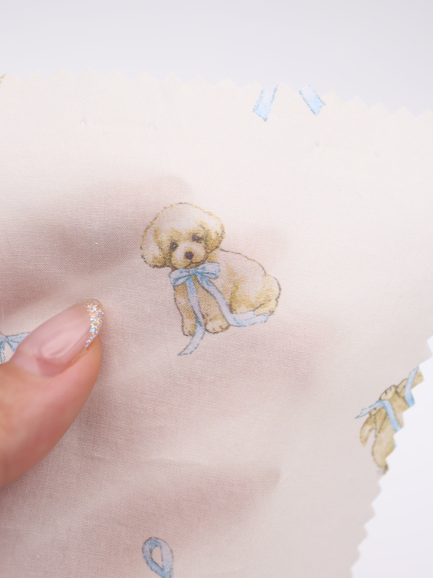 【25AW-046】おすわりしゃむねこ＆といぷーちゃんプリント綿ローン　/0.5ｙあたり=～795円