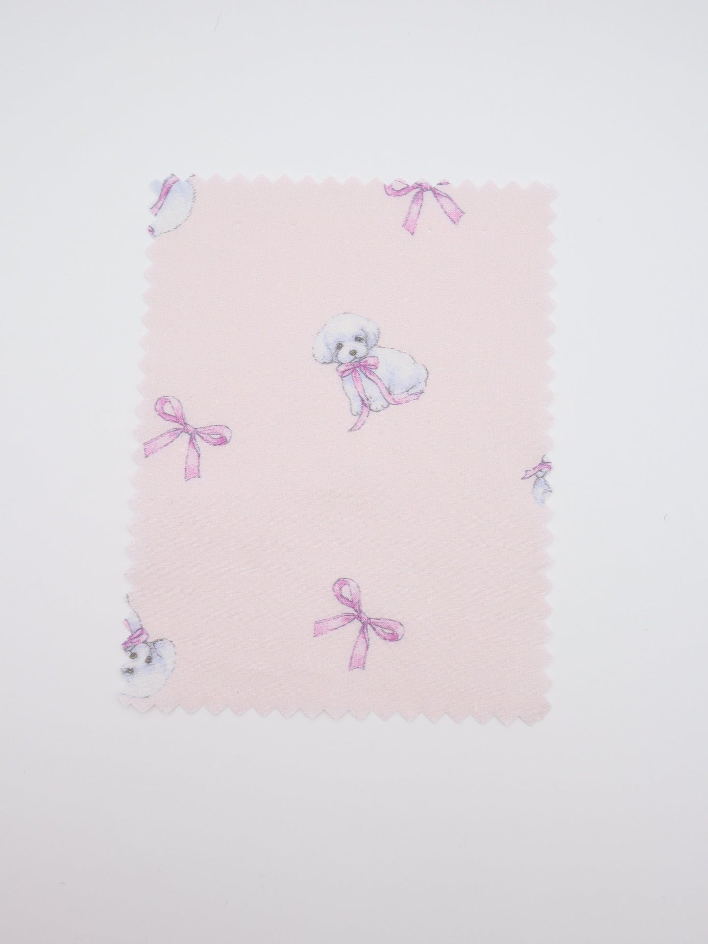 【25AW-046】おすわりしゃむねこ＆といぷーちゃんプリント綿ローン　/0.5ｙあたり=～795円