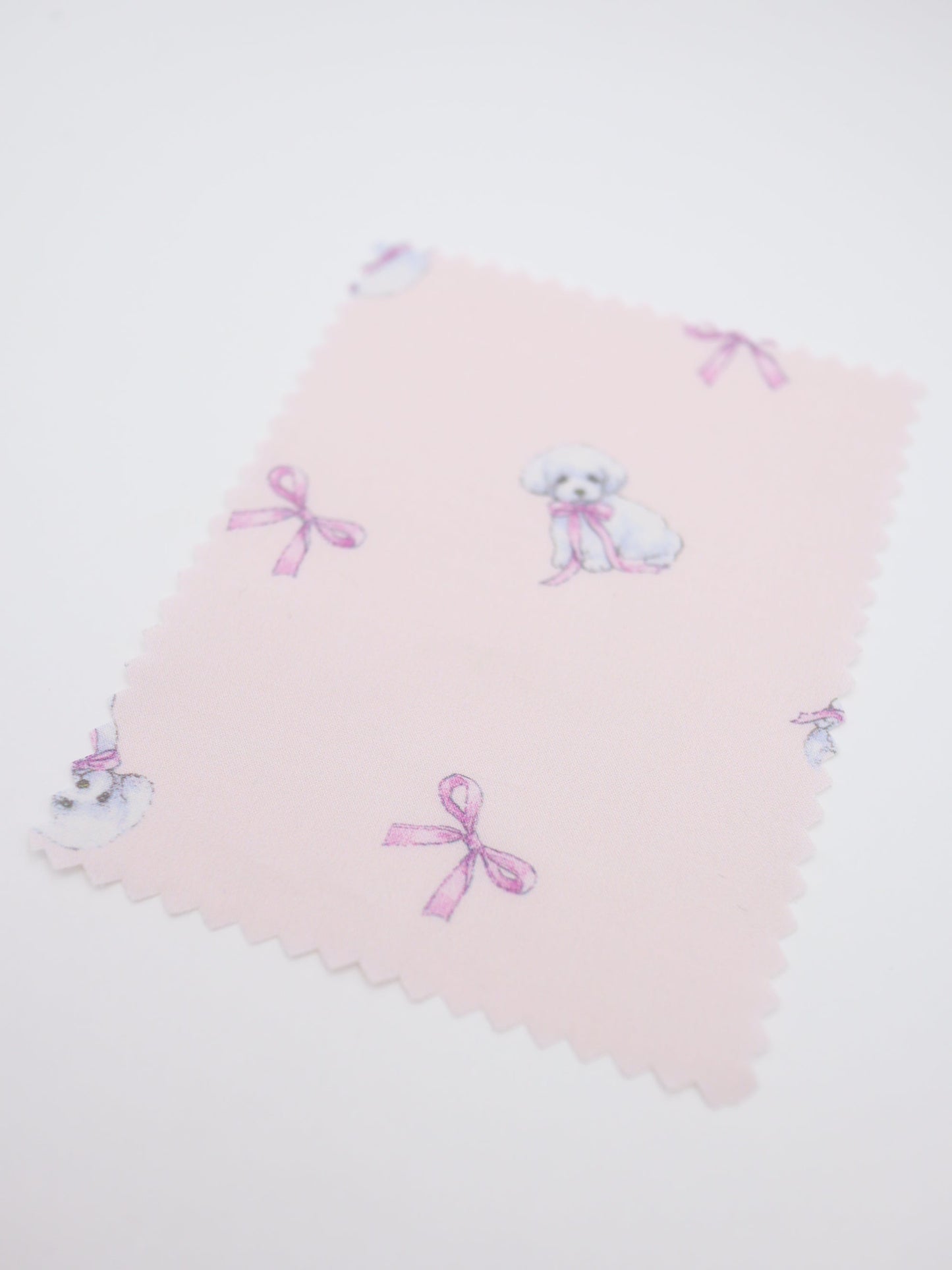 【25AW-046】おすわりしゃむねこ＆といぷーちゃんプリント綿ローン　/0.5ｙあたり=～795円