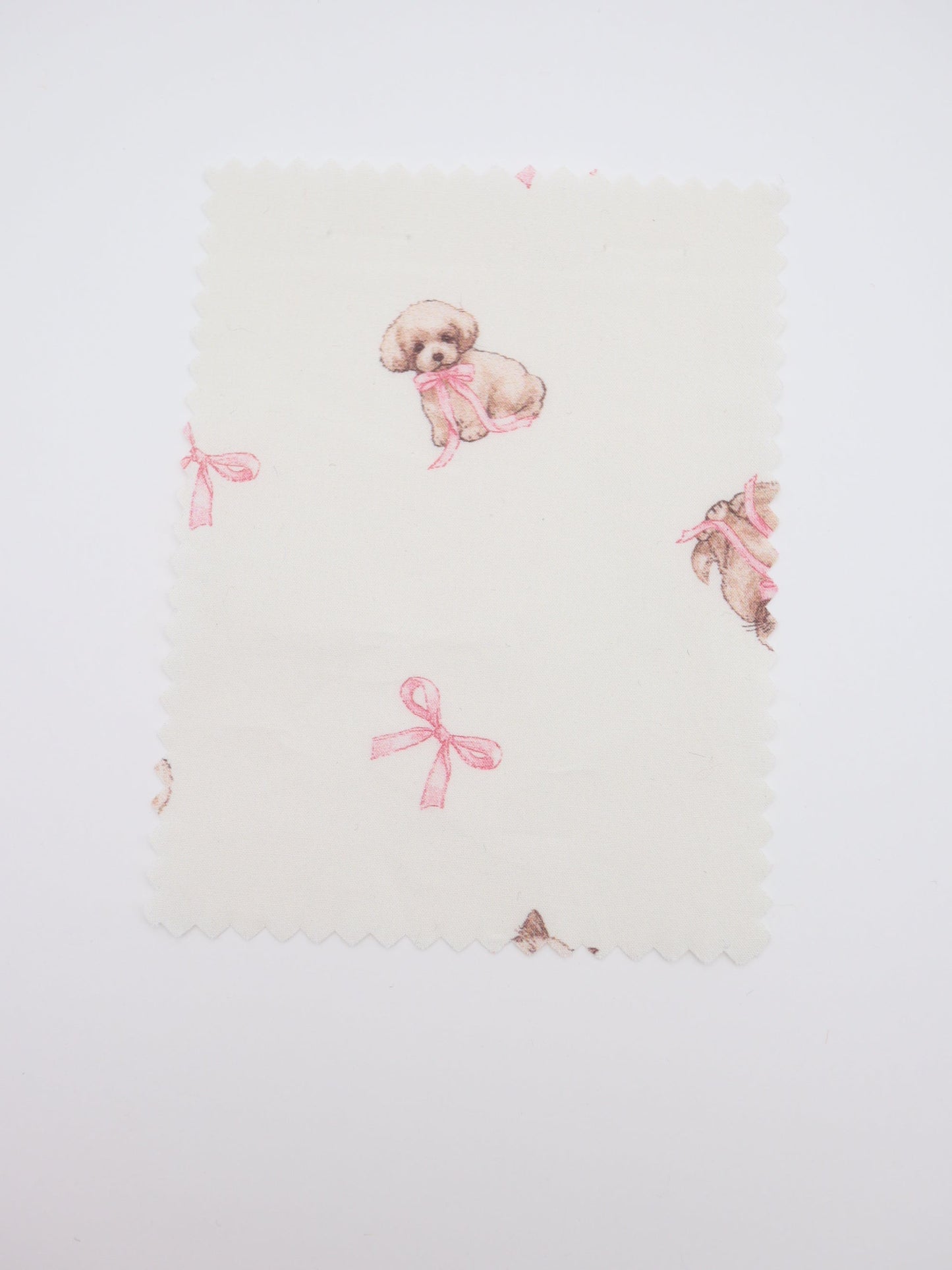 【25AW-046】おすわりしゃむねこ＆といぷーちゃんプリント綿ローン　/0.5ｙあたり=～795円