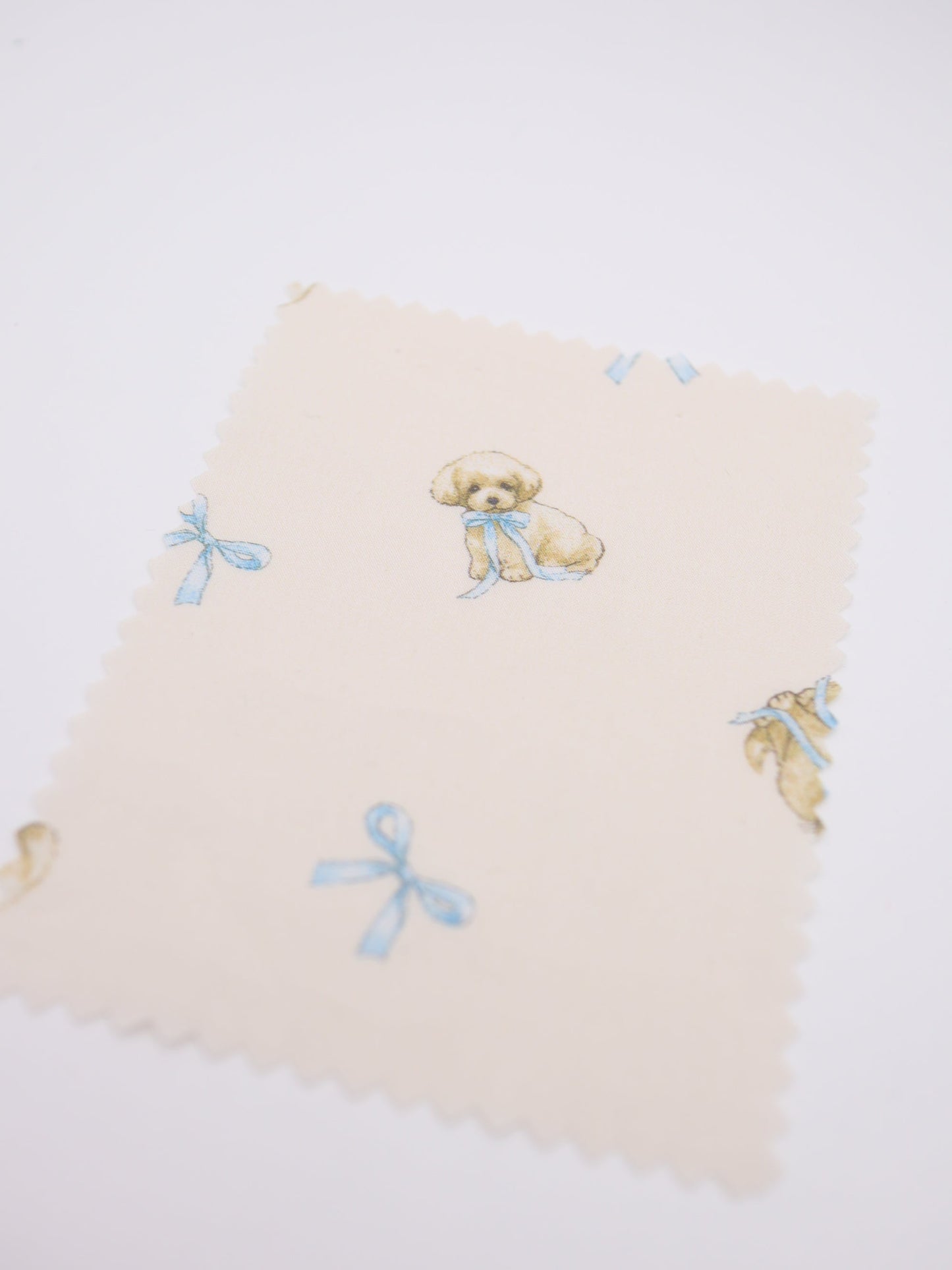 【25AW-046】おすわりしゃむねこ＆といぷーちゃんプリント綿ローン　/0.5ｙあたり=～795円