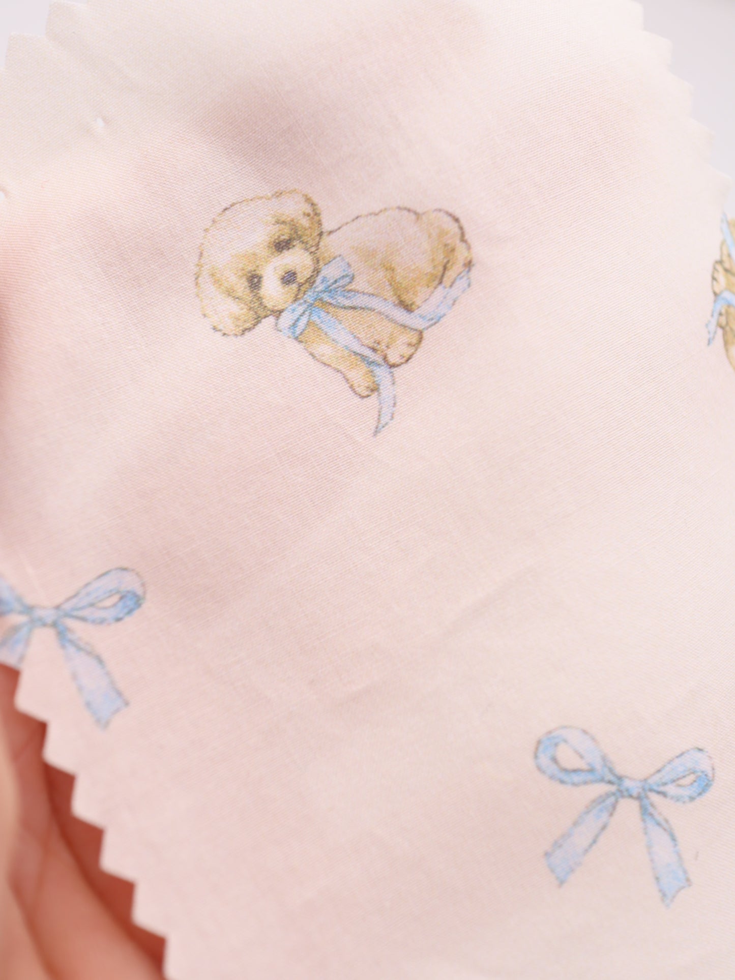 【25AW-046】おすわりしゃむねこ＆といぷーちゃんプリント綿ローン　/0.5ｙあたり=～795円