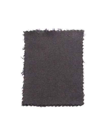 【25AW-006】裏ソフトボアスウェット　/0.5ｙあたり=～1240円