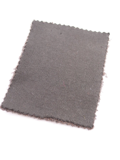 【25AW-006】裏ソフトボアスウェット　/0.5ｙあたり=～1240円