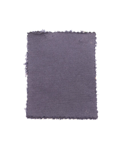 【25AW-006】裏ソフトボアスウェット　/0.5ｙあたり=～1240円