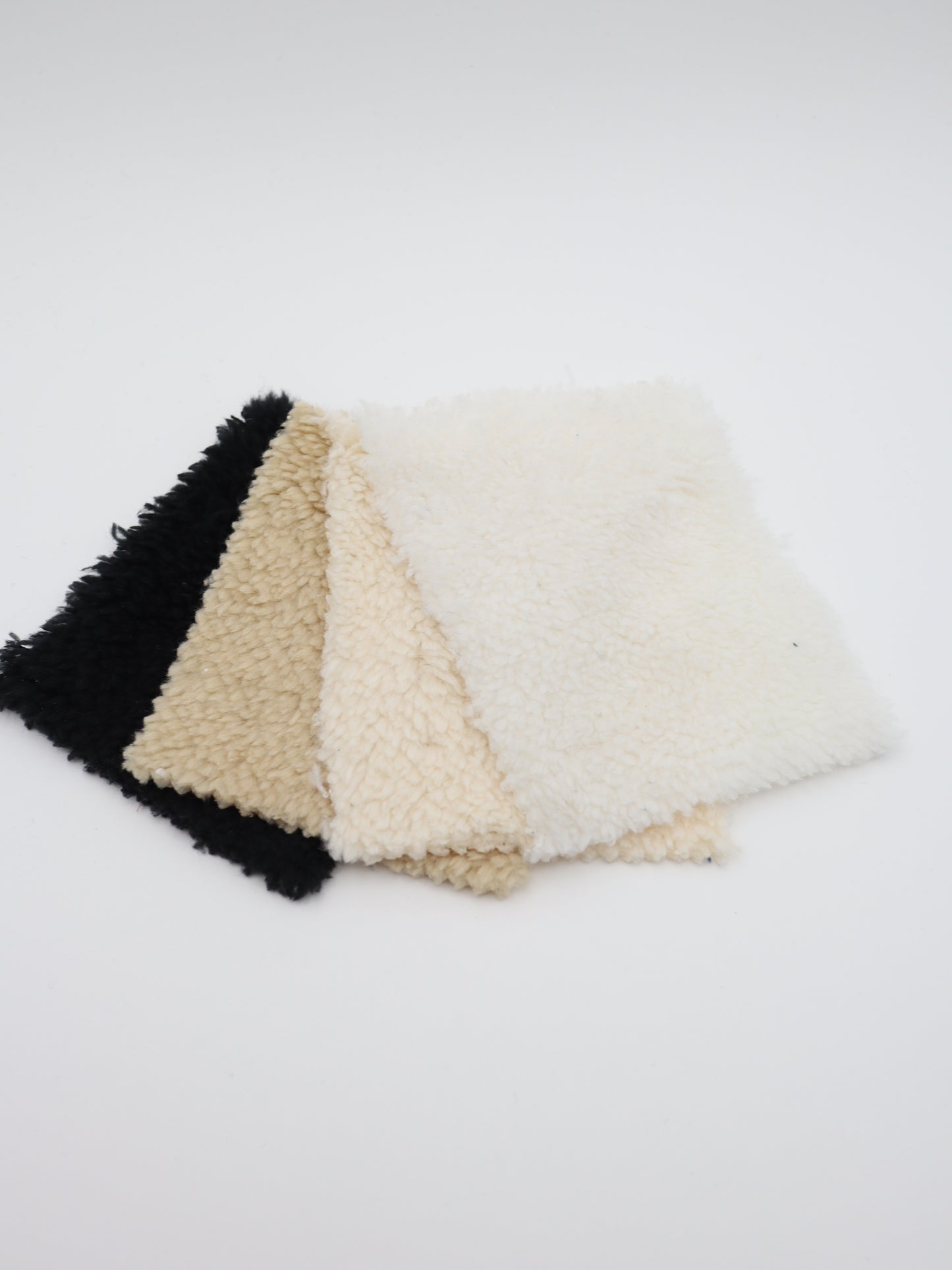 【25AW-005】ふわふわ片面ソフトボア　/0.5ｙあたり=～655円