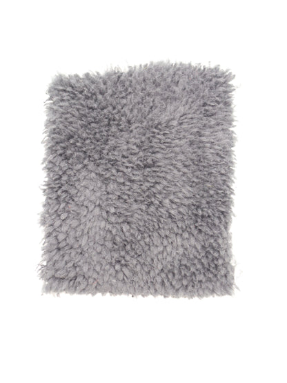 【25AW-005】ふわふわ片面ソフトボア　/0.5ｙあたり=～655円