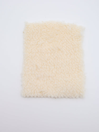 【25AW-005】ふわふわ片面ソフトボア　/0.5ｙあたり=～655円