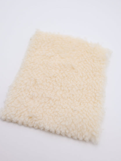 【25AW-005】ふわふわ片面ソフトボア　/0.5ｙあたり=～655円